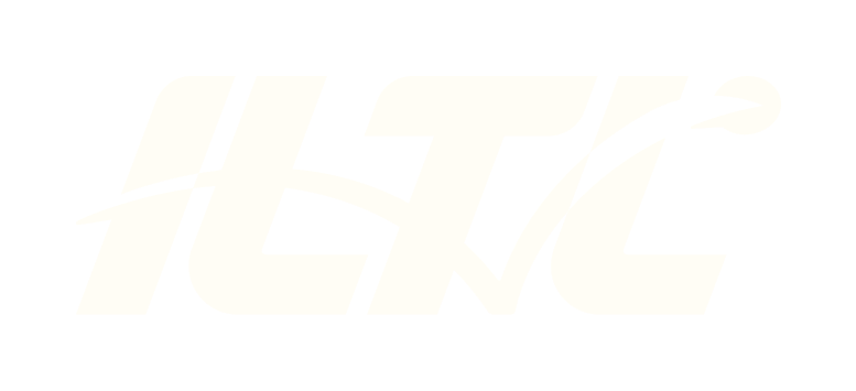 ILTL